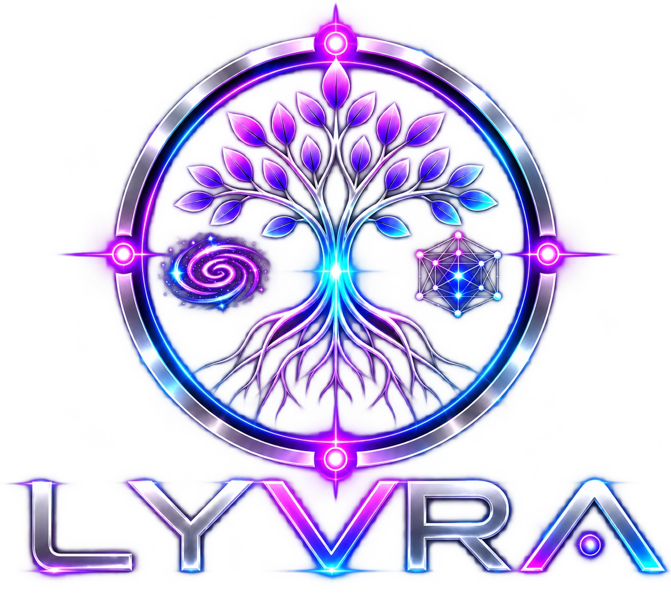 LYVRA